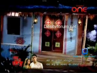 Shorr - 29th April 2011 - Pt1