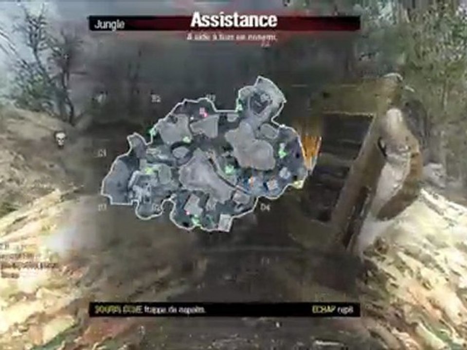 vidéo inutile is back ;D