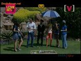 Love Net (Season 2) - 29th April 2011 Video Watch Online pt2