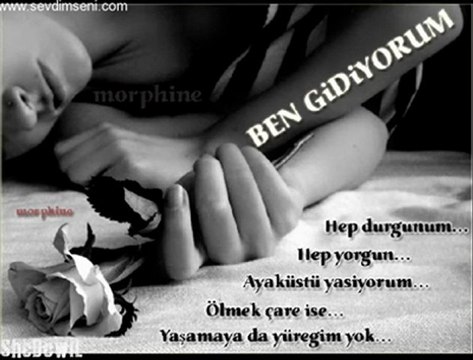 Arabesk Rap Sevdim Lan Seni Şerefsiz Alemdekises.NeT