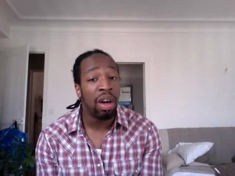 Pas de regrets - Casting JVSCAZ Saison #2