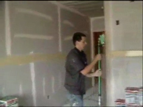 cfs 2 Apla-Tech's CFS Slimline7 Box Unedited Video