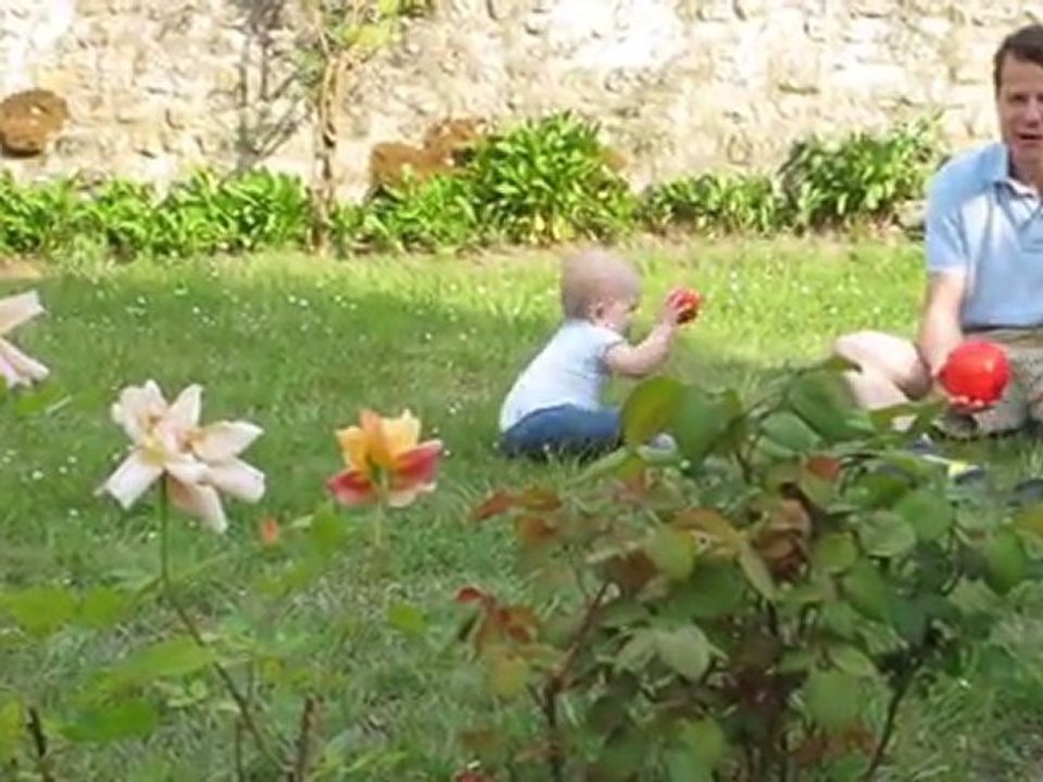 Jardin_Talmont_Avril_2011_2
