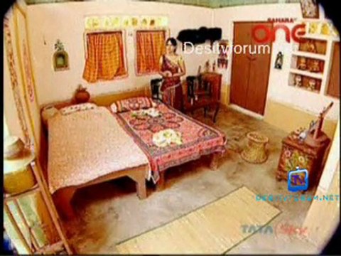 Shorr - 29th April 2011 - Pt3