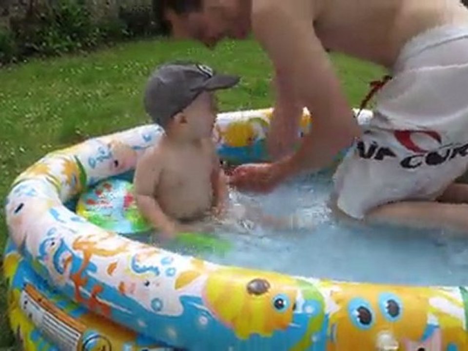 Tour_ds_la_piscine_Avril_2011_2