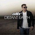 ATB - Distant Earth (Deluxe Version) (3CD) (2011) HQ Full Album Free Download