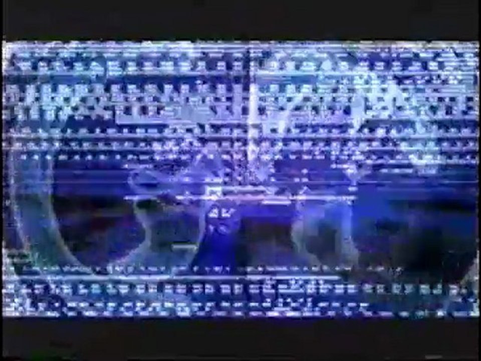 [PV] The GazettE - Wife_sub español