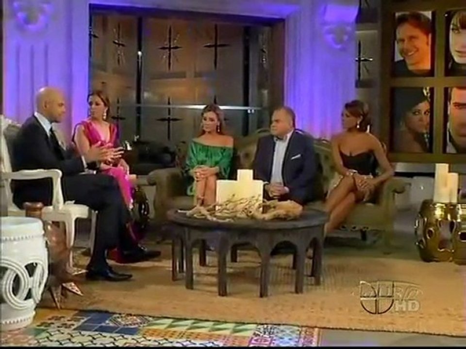 S&P ESPECIAL 50 MAS BELLOS PEOPLE EN ESPAÑOL II