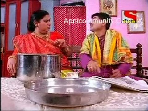 Papad Pol - 29th April 2011 pt3