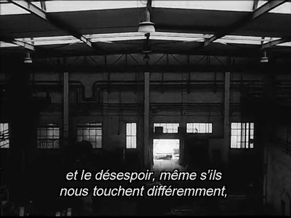Extrait "Du Courage Pour Chaque Jour"