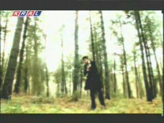 Melih Görgün - Ondört Bahar