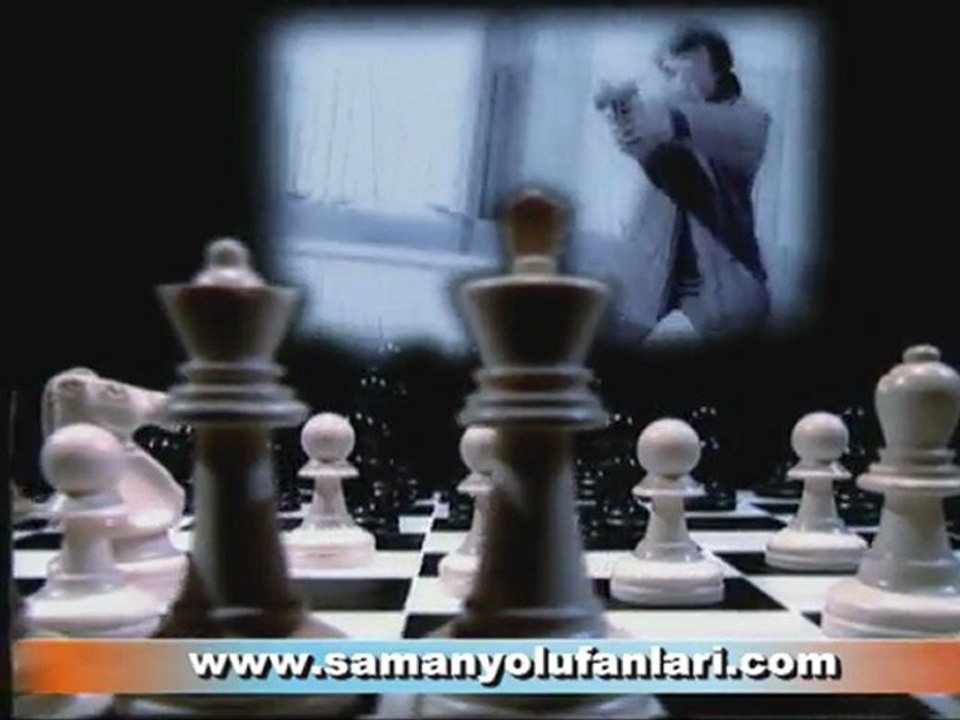 Şubat Soğuğu Genel Tanıtım Fragmanı - HQ [ARŞİV]