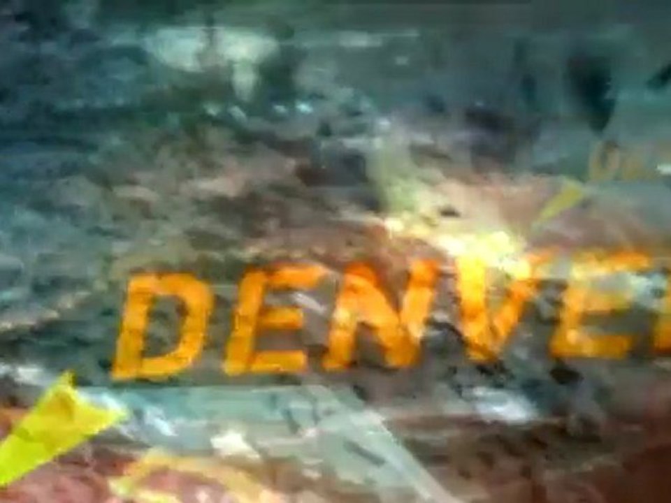 [HD - ITA] Need for Speed: The Run - Teaser Trailer