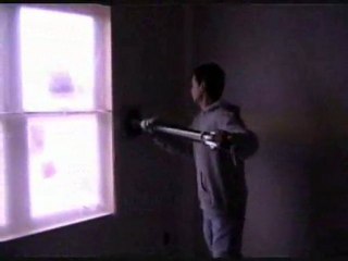 A2 Apla-Tech's 7 SlimLine Box - Unedited Video