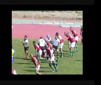 Reno Ioannides 20112012