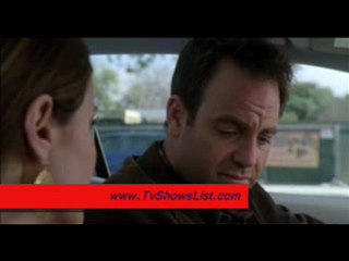 Private Practice Season 4 Episode 19 "What We Have Here ..." 2011