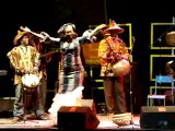 festival segou 2011