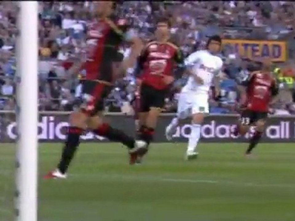 Dechamps - Haben noch schwere Spiele vor uns