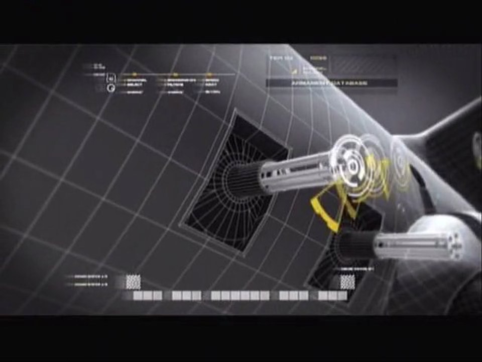 [WT] Call Of Duty 4 Modern Warfare (Ps3) [4]