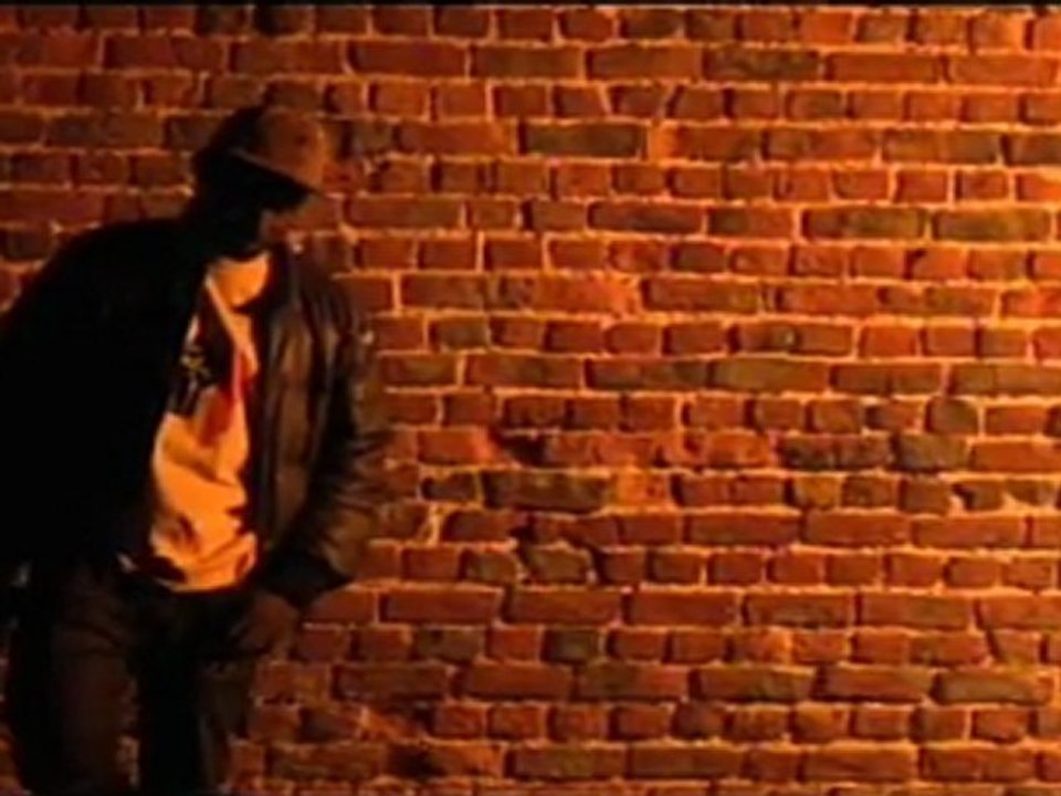 FREDY MASSAMBA - ZONZA first single of the album ETHNOPHONY