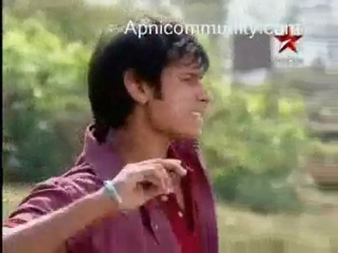 Gulaal - 29th April 2011 pt1