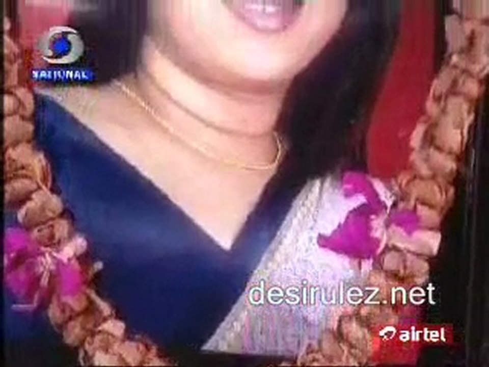 Sammaan Ek Adhikar - 29 april 2011 pt1