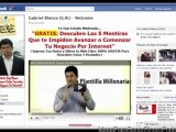 Comisiones Facebook 2.0 | Domina Facebook Y Gana Dinero