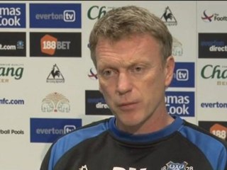 Everton - Cahill in dubbio col Wigan