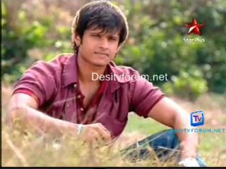 Gulaal - 29th April 2011 Video Watch Online Part2