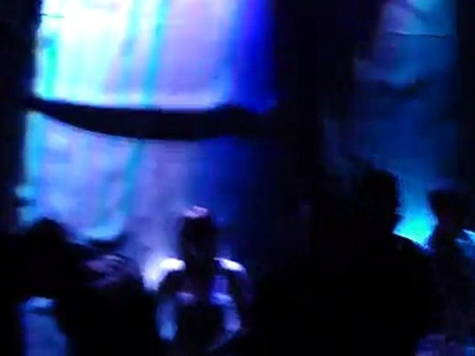 Unbreakable @ Le Crash discothèque (52)  v2