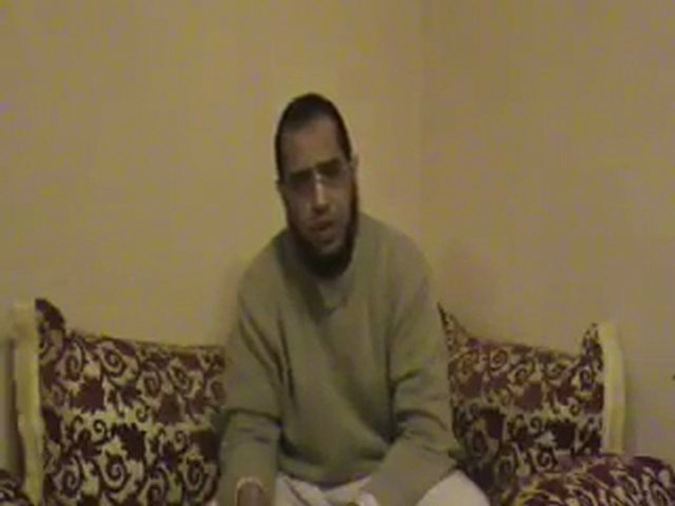 Les pseudo Salafis Soufis Chiites...