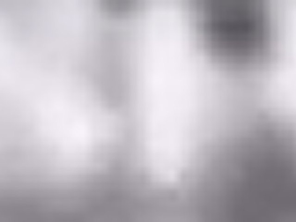 Skillz - 1 Milion (2011)