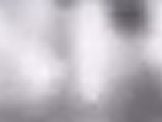 Skillz - 1 Million (2011) | Classic Hip-Hop Track