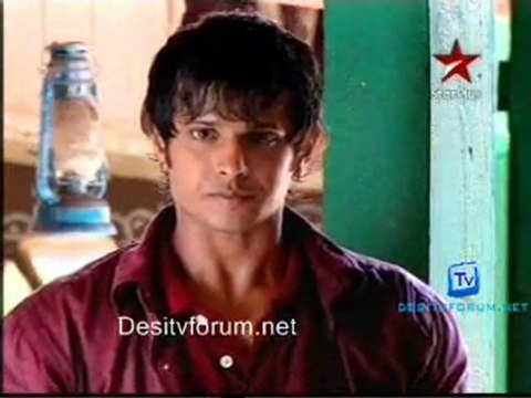 Gulaal - 29th April 2011 Video Watch Online Part3