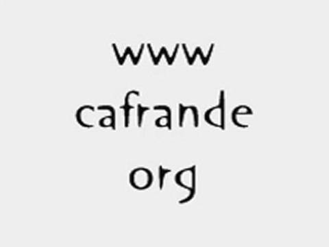 Mikail Aslan yeni albümü PETAG Dersim Ermeni Halk Şarkıları cafrande.org’ta - Cafrande Kültür Sanat ve Hayat_2