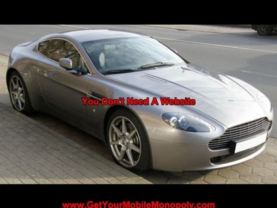 internet marketing software