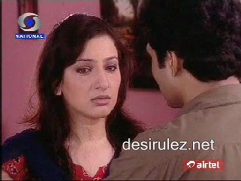 Sammaan Ek Adhikar - 29 april 2011 pt4
