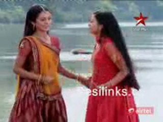 Gulaal - 29th April 2011 - pt1