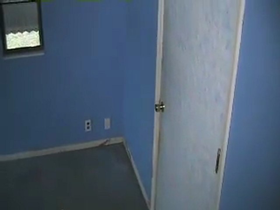 Video Walk Through of 10423 S 228th Ln, Boca Raton FL ...