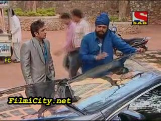 29 April 2011 Sajan Re Jhooth Mat Bolo pt 3