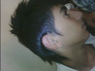 Son Söz (Arebesk Rap) Fotograflar Ömer Faruk ARAS)