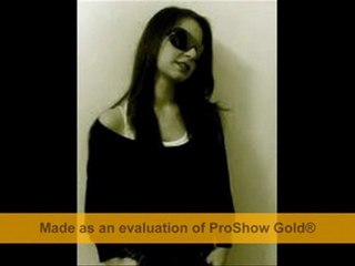 # Mc Axi # RapceR # Miss Yeşim # - Sevdiğim Yalansın. # 2011