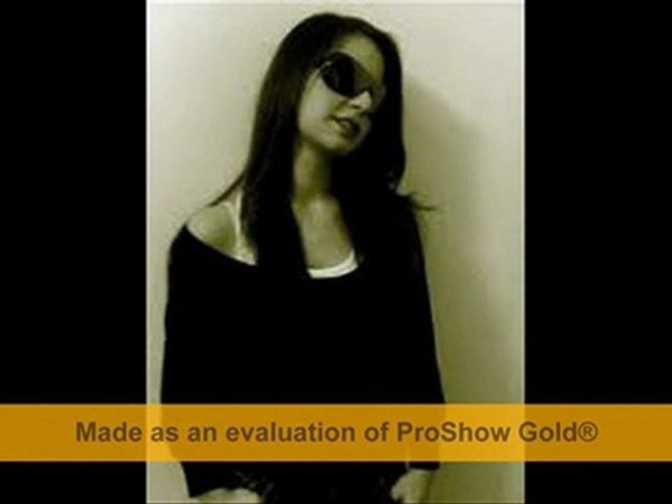 # Mc Axi # RapceR # Miss Yeşim # - Sevdiğim Yalansın. # 2011