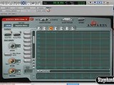 Pro Tools Tricks-Auto-Tune Graphic Mode