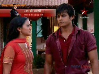 Gulal - 29th April 2011 Watch Online Video Pt2