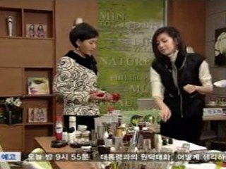 Ehneriin Urhi 64.1 by myloverso