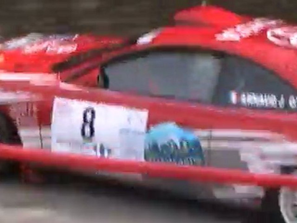 faverges2011