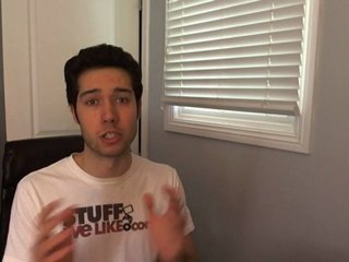 Hulu Plus now on Xbox 360