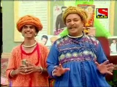 LapataGanj - 29th April 2011 pt3