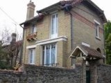 Vente - maison - Argenteuil (95100)  - 60m² - 270 000€
